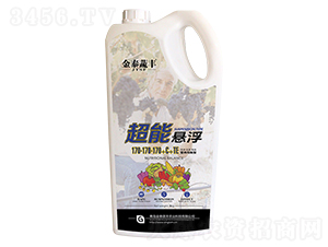 ���ܑҸ����I(y��ng)�B(y��ng)�����ͣ�170-170-170+C+TE-��̩���S