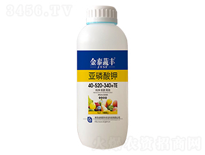 �������40-520-340+TE-��̩���S