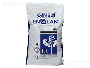 ����Ԫ��ˮ�ܷ�-��̩���S