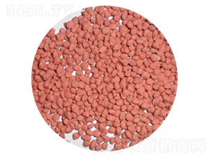 �ͺϷ�16-16-16-�|�����B(t��i)