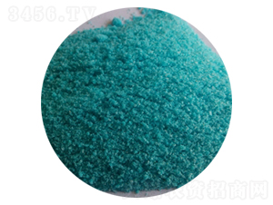 ˮ�ܷ���30-10-10+TE-�|�����B(t��i)