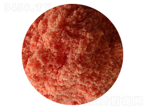 ˮ�ܷ���18-18-18+TE-�|�����B(t��i)