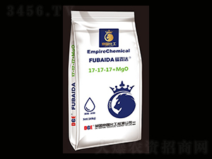 ��(f��)�Ϸ���17-17-17+MgO-�����_(d��)-��?l��i)?gu��)����