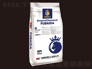 �nƷ⛵��ˮ�ܷ���13-0-46-�����_(d��)-�ه�(gu��)����