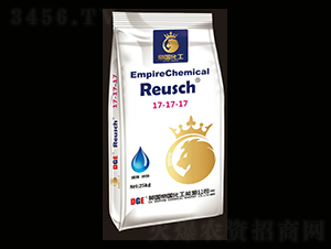 ��(f��)�Ϸ���17-17-17-�_��ʩ-�ه�����