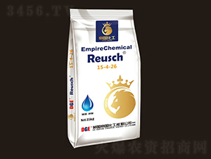 �ͺϷ���15-4-26-�_��ʩ-�ه�����