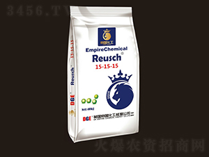 ��(f��)�Ϸ���15-15-15-�_��ʩ-�ه�(gu��)����