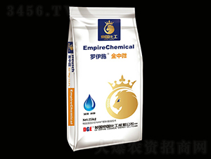 ����΢����Ԫ��ˮ�ܷ���-�_��ʩ-�ه�����