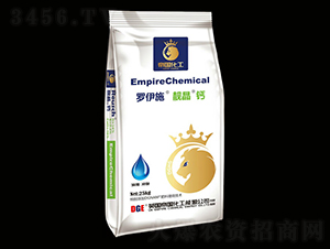 �n���}-�_��ʩ-�ه�(gu��)����