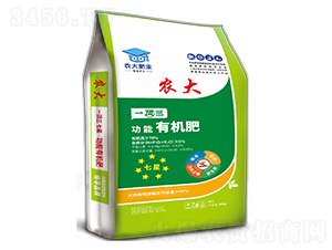 �����ЙC(j��)��-һ�������-�r(n��ng)�]�ʘI(y��)