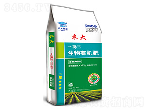 �w�������ЙC(j��)��-һ��������ǣ�-�r(n��ng)�]�ʘI(y��)