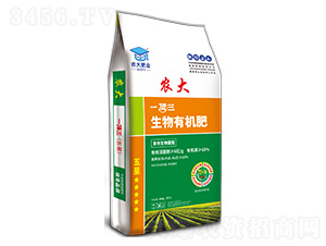 �����ЙC���w��-һ��������ǣ�-�r(n��ng)�]�ʘI(y��)