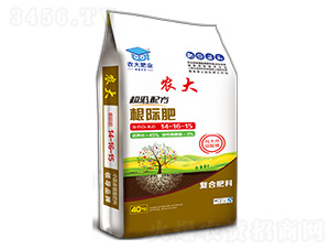 �����䷽���H��14-16-15-�r(n��ng)�]�ʘI(y��)