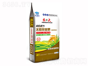 �����䷽�}�A����ˮ����׷��25-15-6-�r(n��ng)�]�ʘI(y��)