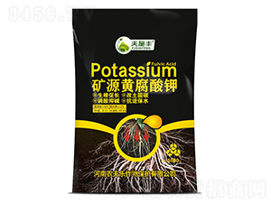 �VԴ�S�����-��ʩ�S-�r��