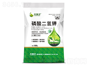 ��������-��ʩ�S-�r(n��ng)��