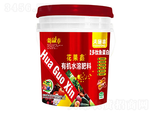 �����Ρ��ЙCˮ�ܷ���-��ʩ�S-�r(n��ng)��