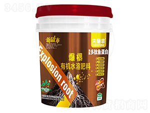 �����ЙCˮ�ܷ���-��ʩ�S-�r(n��ng)��