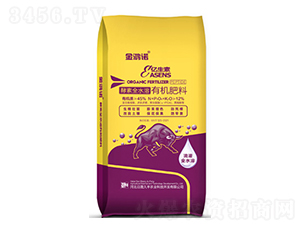 ����ȫˮ���ЙC����-���ɾ��S