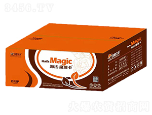 ����Ԫ��ˮ�ܷ���-������ħ��-���ɾ��S