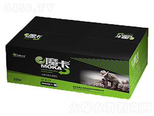 ����Ԫ��ˮ�ܷ���-ħ��-���ɾ��S