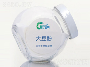 �󶹷�-������ԭ��-��Ԫ��