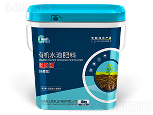 �O����-������ˮ�ܷ�-��Ԫ��