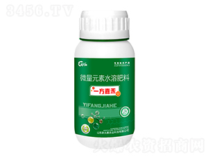 һ���κ�-΢��Ԫ���~���-��Ԫ��