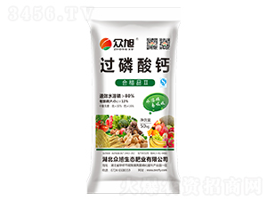 �^�����}��12%�r(n��ng)�-����ʘI(y��)