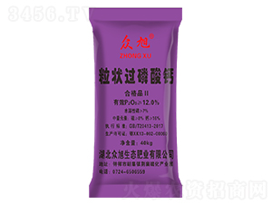 �^(gu��)�����}��12%�ϣ�-����ʘI(y��)