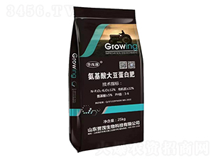 ������󶹵��׷�-�u(y��)ï����