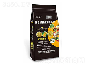 5�|�������(f��)���������-�uï����