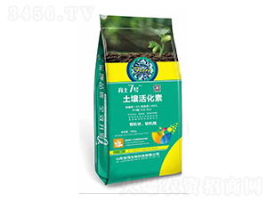 40kg�������-����7̖(h��o)-�u(y��)ï����