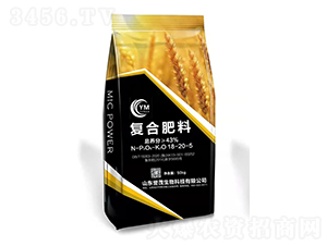 С�����Ï�(f��)�Ϸ�18-20-5-�u(y��)ï����