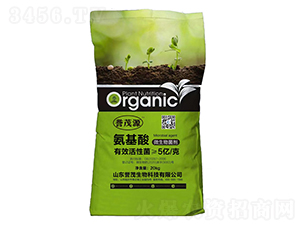 5�|������΢�������-�u(y��)ï����