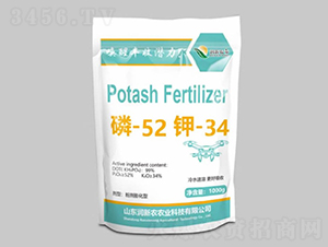 ����������-�����r(n��ng)