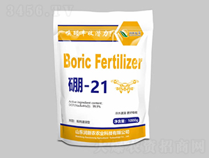 ������-�����r(n��ng)