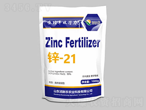 �\21-�����r(n��ng)