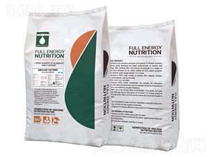 ����NPK��Ԫ�ط���-ʩ���_(d��)