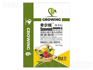 ����Ԫ��ˮ�ܷ���20-20-20+TE-������-����