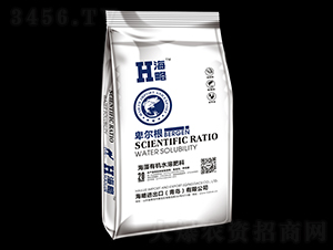 �����ЙCˮ�ܷ�-������-����