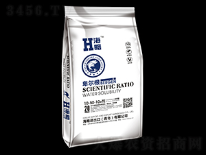 ����Ԫ��ˮ�ܷ�10-50-10+TE-������-����