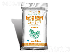 �������-ʮһ�}(c��ng)-���r(n��ng)��ʢ