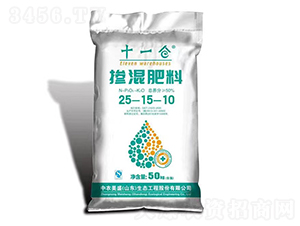 �������25-15-10-ʮһ�}-���r(n��ng)��ʢ