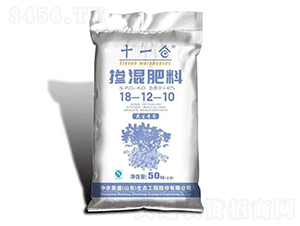 �������Ó������18-12-10-ʮһ�}-���r(n��ng)��ʢ