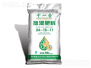 �������24-13-11-ʮһ�}-���r(n��ng)��ʢ