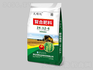 ����������(f��)�Ϸ���24-12-6-���׻�