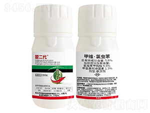 5.8%�׾S�����x���Ҹ���-�ܶ���-�̩