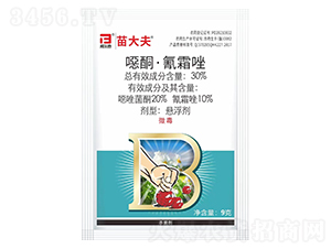 30%�fͪ����˪��Ҹ���-����-�̩