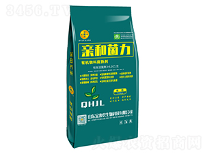 �ЙC���ϸ��섩-�H�;���-����r(n��ng)